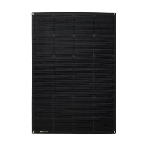 SOLPANEL 78W SUNBEAM TOUGH BL